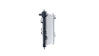 Thumbnail - Radiateur - CR2237000S - MAHLE