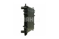 Thumbnail - Radiateur - CR130000P - MAHLE