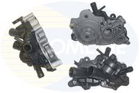 Pompă de apă, răcire motor COMLINE, Cod: EWP523TBH