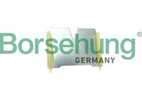 PLACA DISTANTIER CHIULASA