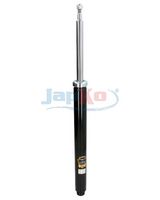 амортисьор