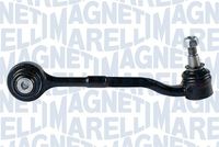 Brat, suspensie roata MAGNETI MARELLI, Cod: 301181336000