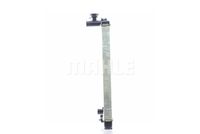 Thumbnail - Radiateur - CR1514000S - MAHLE