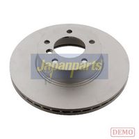 спирачен диск