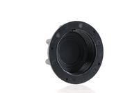Thumbnail - Radiateurdop - CRB89000S - MAHLE