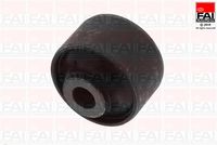 Suport,trapez FAI AutoParts, Cod: SS10073