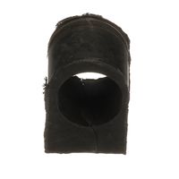 GATES Stabilisatorlager aan draagarm 2