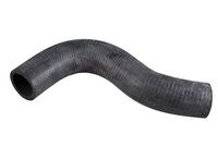 маркуч на радиатора