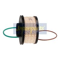 горивен филтър