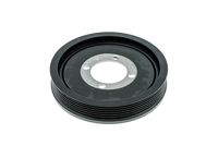 Fulie curea, arbore cotit AISIN, Cod: PDAPS-708