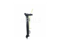 Thumbnail - Radiateur - CR1859000S - MAHLE