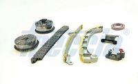Chit lant de distributie FRECCIA, Cod: TK08-1165