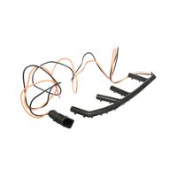 Thumbnail - Kabelreparatieset, gloeibougie - ED0211 - ET ENGINETEAM