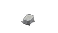 Thumbnail - Oliekoeler, motorolie - CLC265000S - MAHLE