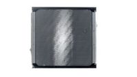 Thumbnail - Radiateur - CR1041000P - MAHLE