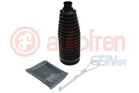 Kit burduf bieleta directie AUTOFREN SEINSA, Cod: D9273