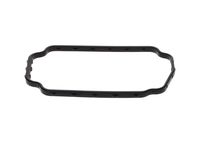 Dichtung, Rahmen Hauptscheinwerfer