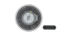 Thumbnail - Koppeling, radiateurventilator - CFC230000P - MAHLE