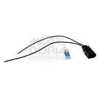Set reparat cabluri, sistem electric central MEAT & DORIA, Cod: 25504