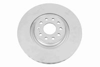 Disc frana VAICO, Cod: V10-80123