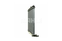 Thumbnail - Radiateur - CR1491000S - MAHLE
