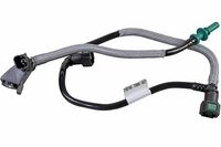 горивопровод