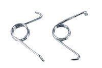 ремонтен комплект, ръчна спирачка (спирачен апарат)