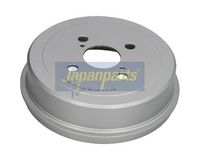 спирачен барабан