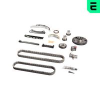 Chit lant de distributie OPTIMAL, Cod: OP-ETK10063-L1