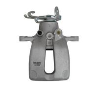 Etrier frana ASAM AUTOMOTIVE, Cod: 102196