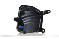 Thumbnail - Expansietank, koelvloeistof - CRT170000S - MAHLE