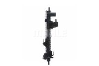 Thumbnail - Radiateur - CR422000S - MAHLE
