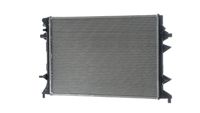 Thumbnail - Radiateur - CR855000S - MAHLE