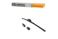 CONTINENTAL Wisserblad 8