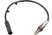 ламбда-сонда