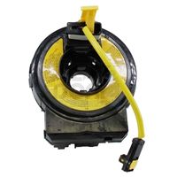 Arc spirala, Airbag MEAT & DORIA, Cod: 231379