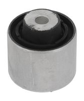 тампон, носач