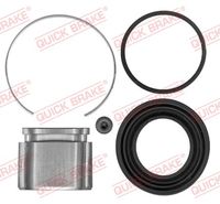 Set reparatie, etrier QUICK BRAKE, Cod: 114-5291