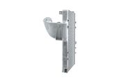 Thumbnail - Intercooler, inlaatluchtkoeler - CI101000P - MAHLE
