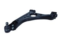 Bascula brat suspensie roata MAXGEAR, Cod: 72-6042