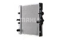 Thumbnail - Radiateur - CR194000S - MAHLE