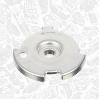 Thumbnail - Nokkenasregelaar - VT0024VR1 - ET ENGINETEAM