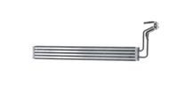 Thumbnail - Oliekoeler, besturing - CLC51000P - MAHLE