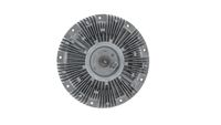 Thumbnail - Koppeling, radiateurventilator - CFC249000P - MAHLE
