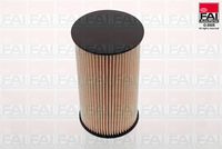 горивен филтър