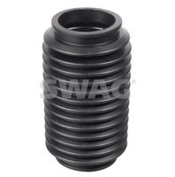 Burduf bieleta directie SWAG, Cod: 62 80 0004