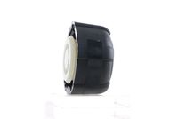 Thumbnail - Radiateurdop - CRB103000S - MAHLE