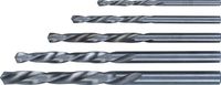 Metallspiralbohrer-Satz Metallspiralbohrer-Satz