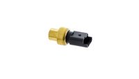 Thumbnail - Drukschakelaar, airconditioning - ASE15000P - MAHLE