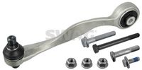 Bascula brat suspensie roata SWAG, Cod: 30 93 3367